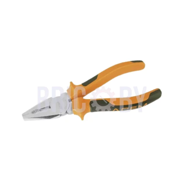 Pince universelle 180 mm ACEM.