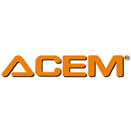 ACEM