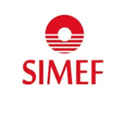 SIMEF