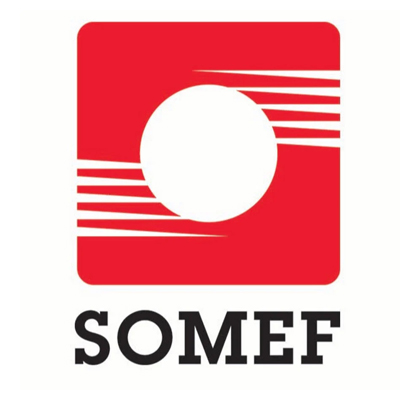 SOMEF