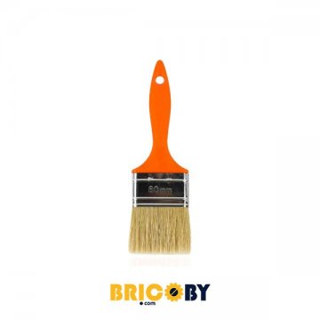 Bricoby.com - PINCEAU PLAT MP 60 ACEM - BRICOBY Meilleur Prix Tunisie