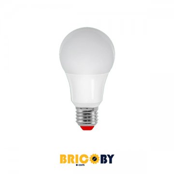 WWW.BRICOBY.COM  LPE LED E27 14W (B) PROLIGHT