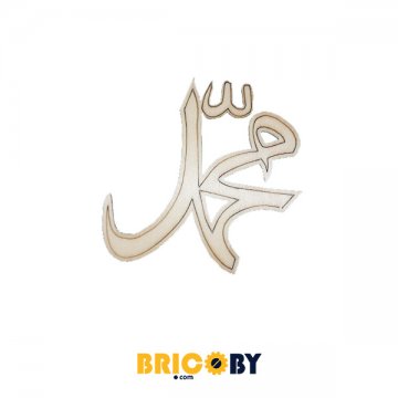 WWW.BRICOBY.COM  FETICHE MOHAMED