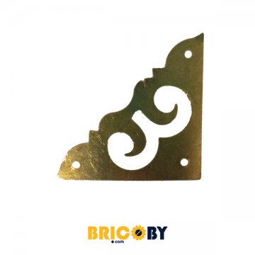 www.bricoby.com  0023