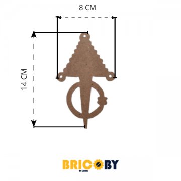 Bricoby.com - FETICHE KHLEL - BRICOBY Meilleur Prix Tunisie