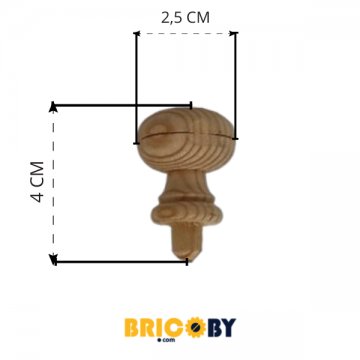 Bricoby.com - B022 - BRICOBY Meilleur Prix Tunisie