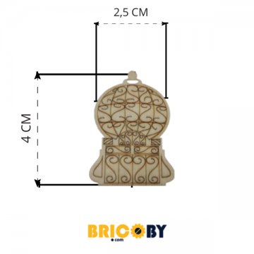 Bricoby.com - B023 - BRICOBY Meilleur Prix Tunisie