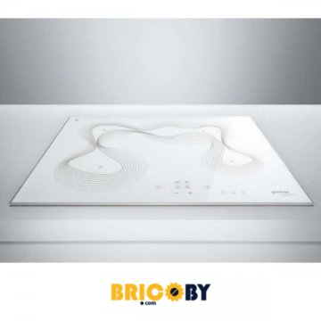 Bricoby.com - PLAQUE SIMPLICITY 2 EC26 - BRICOBY Meilleur Prix Tunisie