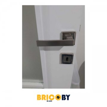 Bricoby.com -  - BRICOBY Meilleur Prix Tunisie