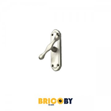 Bricoby.com -  - BRICOBY Meilleur Prix Tunisie