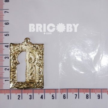 Bricoby.com - FETICHE PORTE SIDI BOUSAID - BRICOBY Meilleur Prix Tunisie