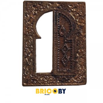 Bricoby.com - FETICHE PORTE SIDI BOUSAID - BRICOBY Meilleur Prix Tunisie