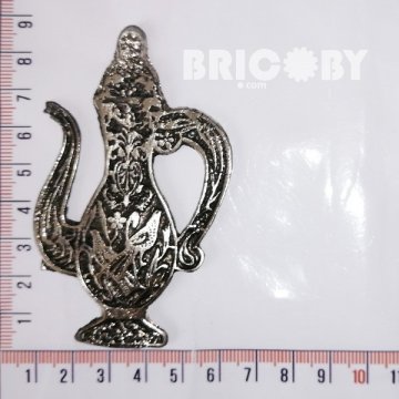 Bricoby.com - FETICHE THEIERE - BRICOBY Meilleur Prix Tunisie