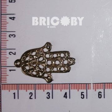 Bricoby.com - FETICHE KHOMSA - BRICOBY Meilleur Prix Tunisie