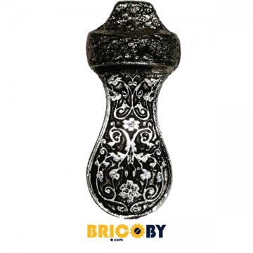 Bricoby.com - FETICHE KOBKAB - BRICOBY Meilleur Prix Tunisie