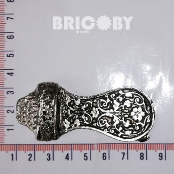 Bricoby.com - FETICHE KOBKAB - BRICOBY Meilleur Prix Tunisie