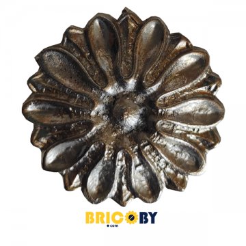 Bricoby.com - FETICHE ROSACE - BRICOBY Meilleur Prix Tunisie