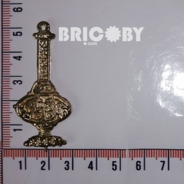 Bricoby.com - FETICHE MRACH ZHAR - BRICOBY Meilleur Prix Tunisie