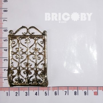 Bricoby.com - FETICHE FENETRE - BRICOBY Meilleur Prix Tunisie