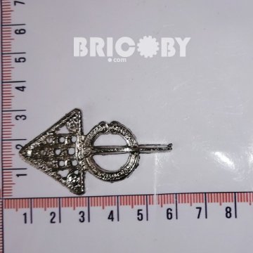 Bricoby.com - FETICHE KHELEL - BRICOBY Meilleur Prix Tunisie