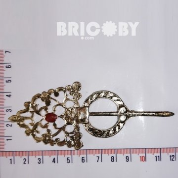 Bricoby.com - FETICHE KHELEL - BRICOBY Meilleur Prix Tunisie