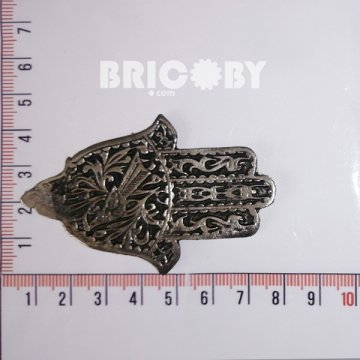 Bricoby.com - FETICHE KHOMSA - BRICOBY Meilleur Prix Tunisie