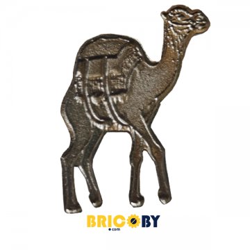 Bricoby.com - FETICHE DROMADAIRE - BRICOBY Meilleur Prix Tunisie