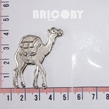 Bricoby.com - FETICHE DROMADAIRE - BRICOBY Meilleur Prix Tunisie