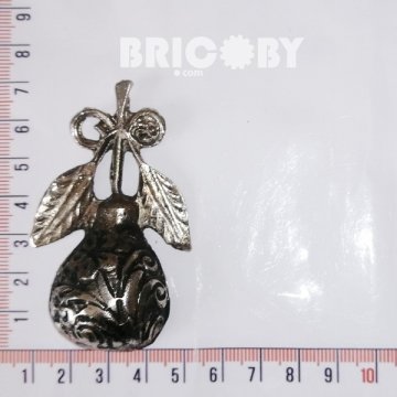 Bricoby.com - FETICHE POIRE - BRICOBY Meilleur Prix Tunisie