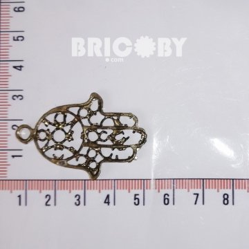 Bricoby.com - FETICHE KHOMSA - BRICOBY Meilleur Prix Tunisie