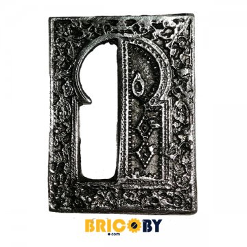 Bricoby.com - FETICHE PORTE SIDI BOUSSAID - BRICOBY Meilleur Prix Tunisie