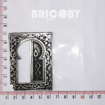 Bricoby.com - FETICHE PORTE SIDI BOUSSAID - BRICOBY Meilleur Prix Tunisie