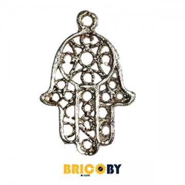 Bricoby.com - FETICHE KHOMSA - BRICOBY Meilleur Prix Tunisie