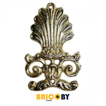 Bricoby.com - FETICHE TAWESS - BRICOBY Meilleur Prix Tunisie