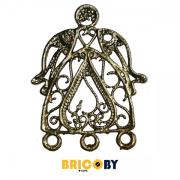Bricoby.com - FETICHE RIHANA - BRICOBY Meilleur Prix Tunisie