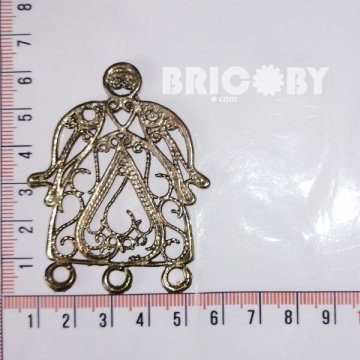 Bricoby.com - FETICHE RIHANA - BRICOBY Meilleur Prix Tunisie