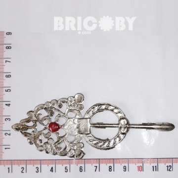 Bricoby.com - FETICHE KHELEL - BRICOBY Meilleur Prix Tunisie