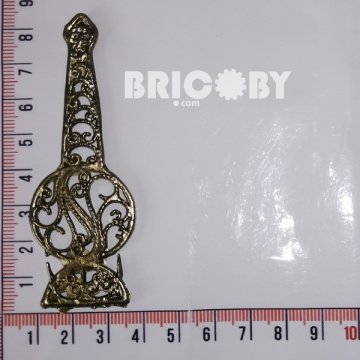 Bricoby.com - FETICHE MRACH ZHAR - BRICOBY Meilleur Prix Tunisie