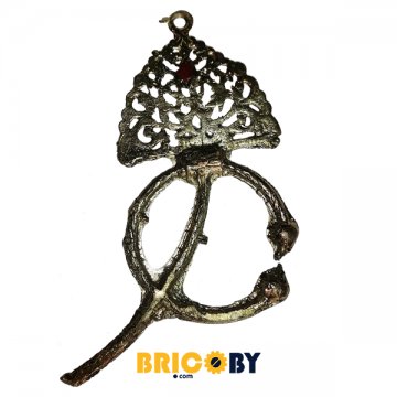 Bricoby.com - FETICHE KHELEL - BRICOBY Meilleur Prix Tunisie