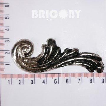 Bricoby.com - FETICHE JNEH - BRICOBY Meilleur Prix Tunisie