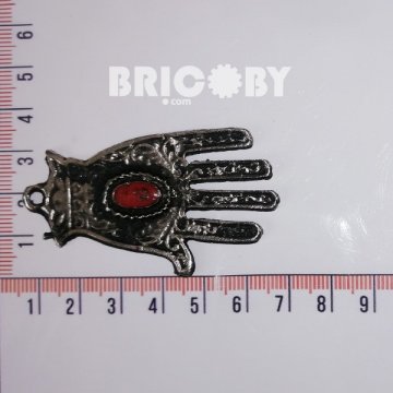 Bricoby.com - FETICHE KHOMSA - BRICOBY Meilleur Prix Tunisie