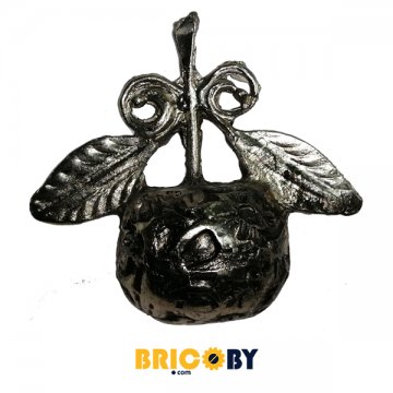 Bricoby.com - FETICHE POMME - BRICOBY Meilleur Prix Tunisie