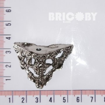 Bricoby.com - PIED - BRICOBY Meilleur Prix Tunisie