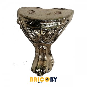 Bricoby.com - PIED - BRICOBY Meilleur Prix Tunisie