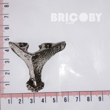 Bricoby.com - PIED - BRICOBY Meilleur Prix Tunisie