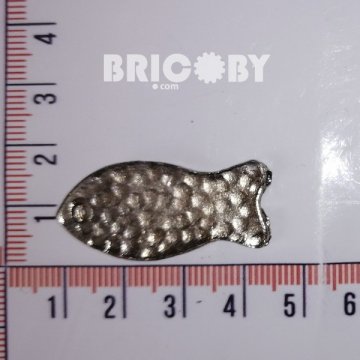 Bricoby.com - FETICHE POISSON - BRICOBY Meilleur Prix Tunisie