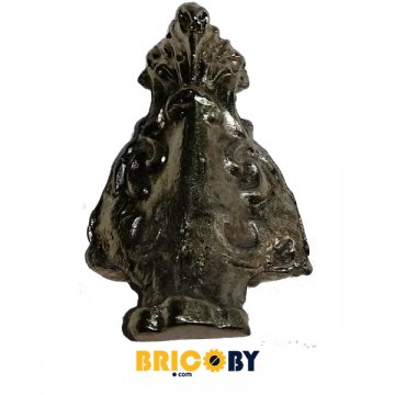 Bricoby.com - PIED - BRICOBY Meilleur Prix Tunisie
