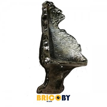 Bricoby.com - PIED - BRICOBY Meilleur Prix Tunisie