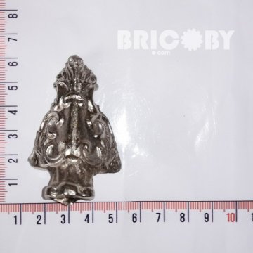 Bricoby.com - PIED - BRICOBY Meilleur Prix Tunisie