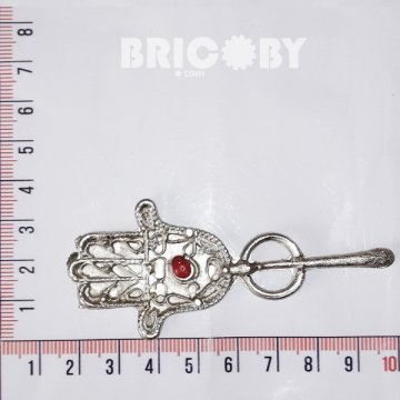 Bricoby.com - FETICHE KHELEL - BRICOBY Meilleur Prix Tunisie